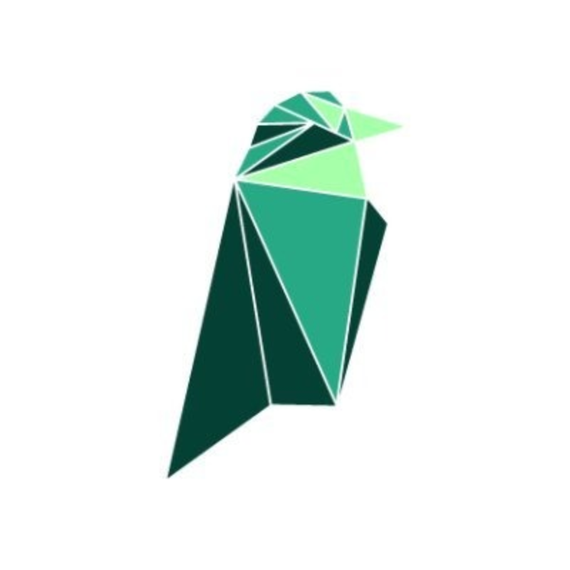 Ravencoin Classic